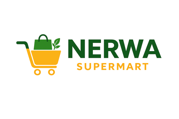 Nerwa Supermart